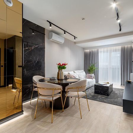 Apartamento Premium House Rzeszów Exterior foto